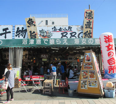 画像1