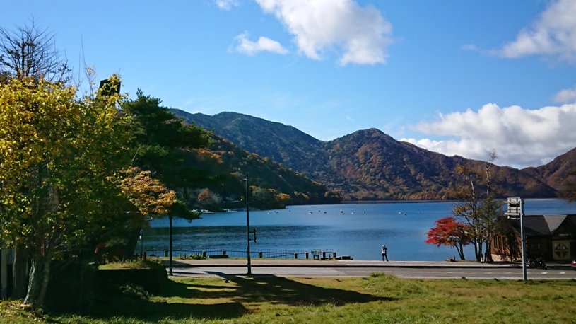 画像2