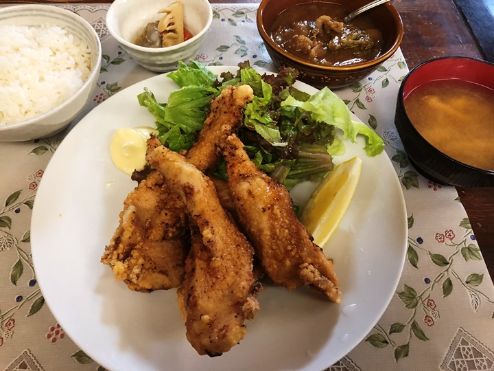 画像4
