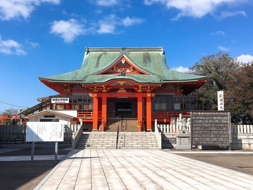 画像1