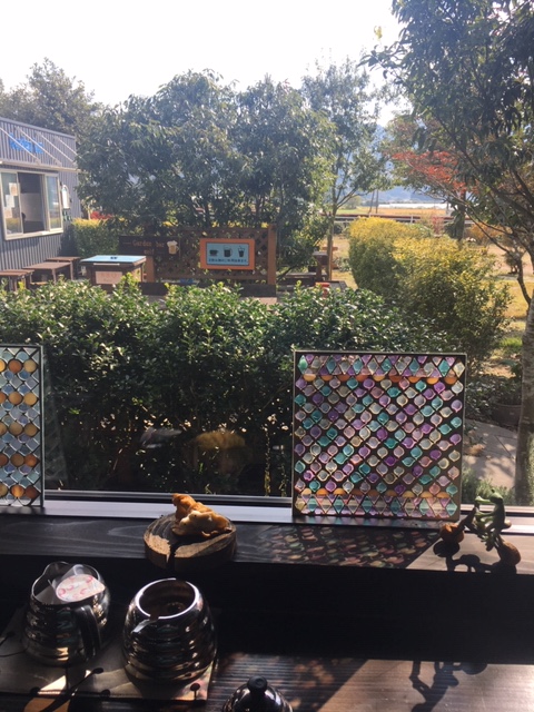 画像2