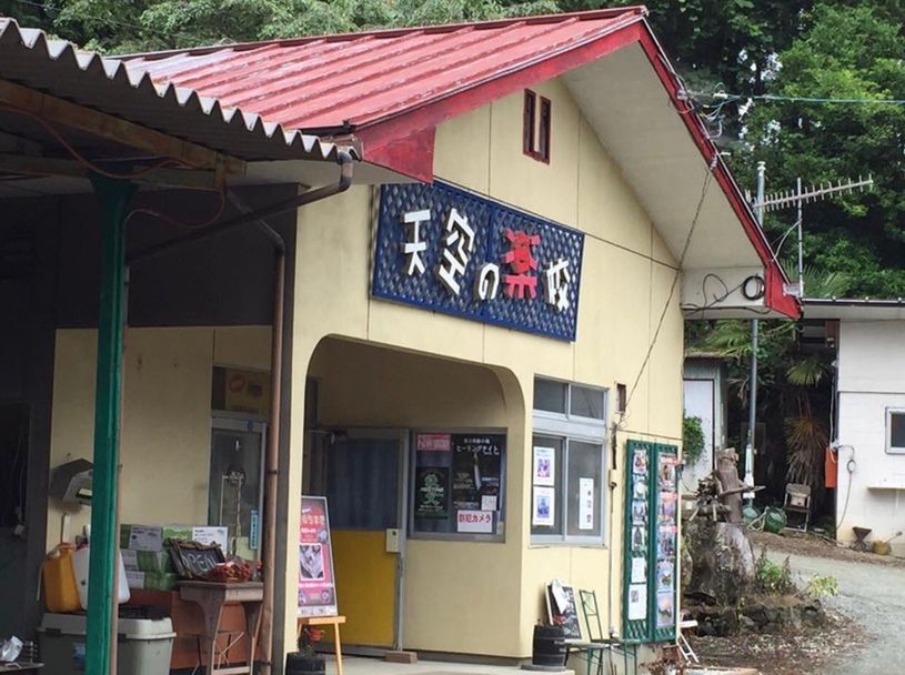 画像2