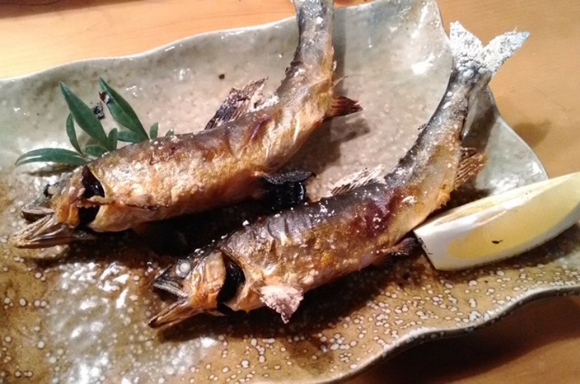 画像2