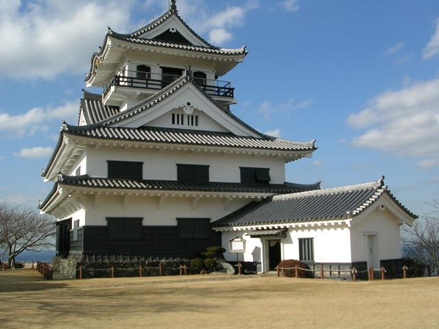 画像2