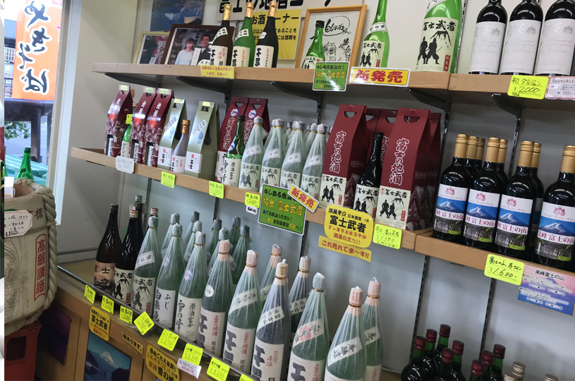 画像3