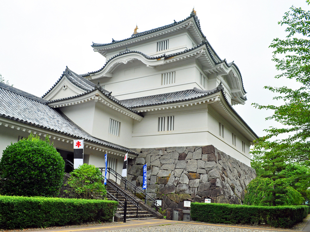画像2