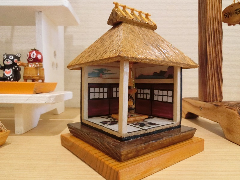 画像3