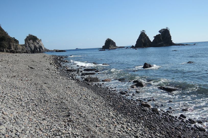 画像1