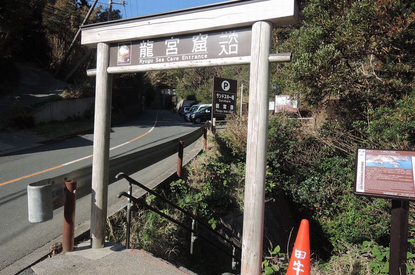 画像1