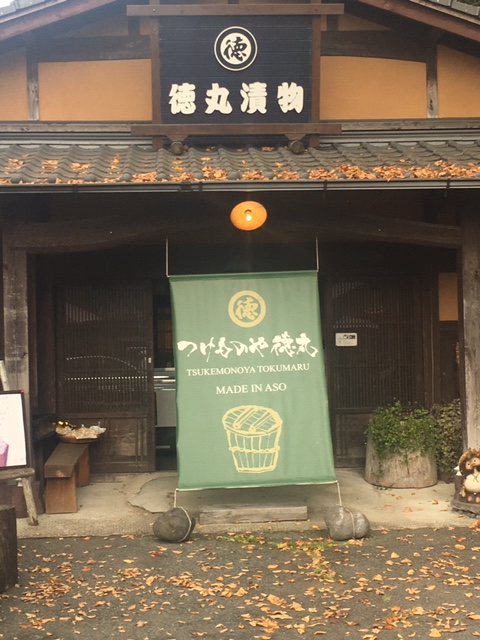 画像4
