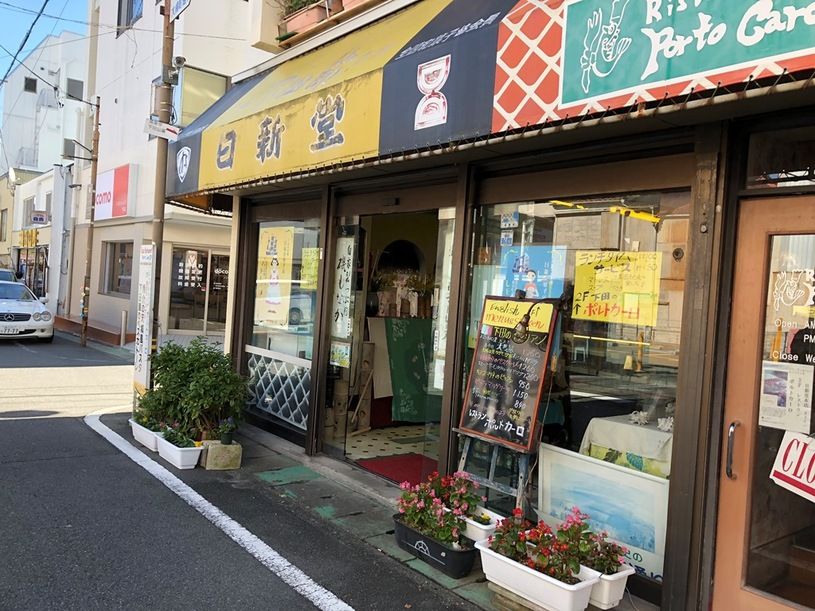画像1
