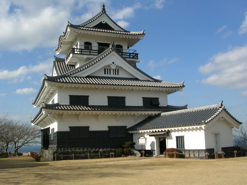 画像3
