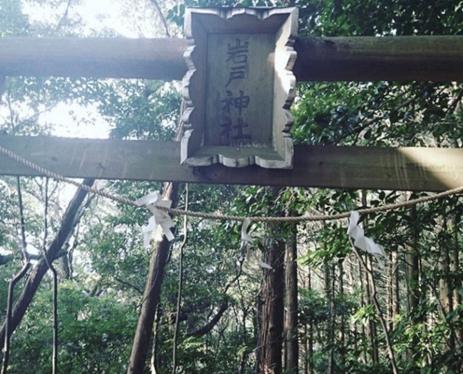 画像2