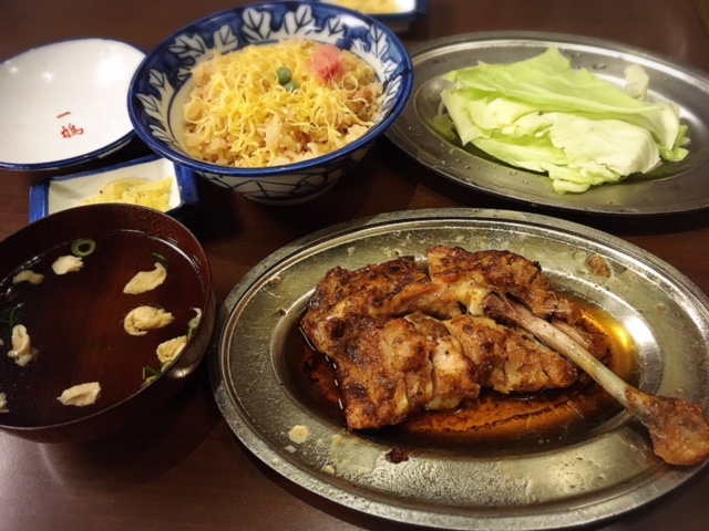 画像1