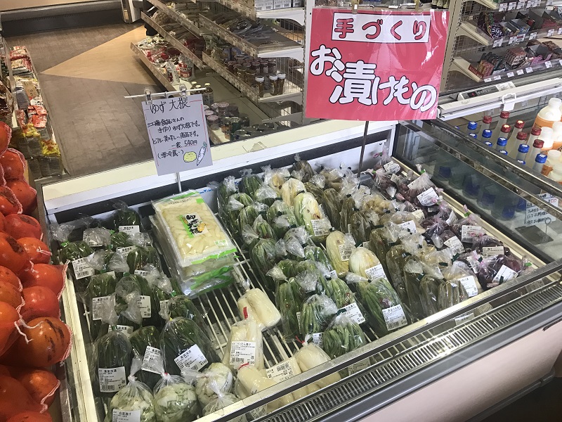 画像3