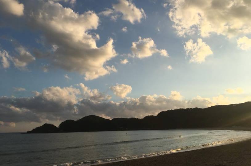 画像1