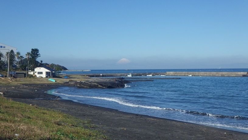 画像1