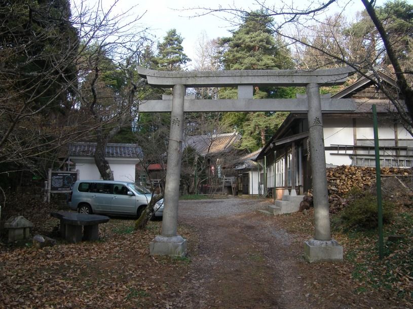 画像1