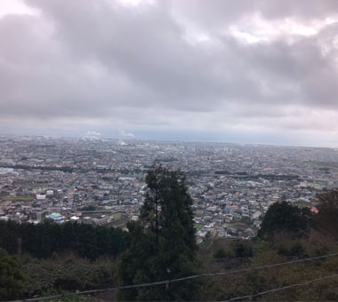 画像2