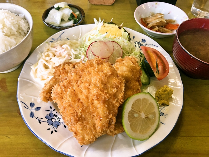 画像5