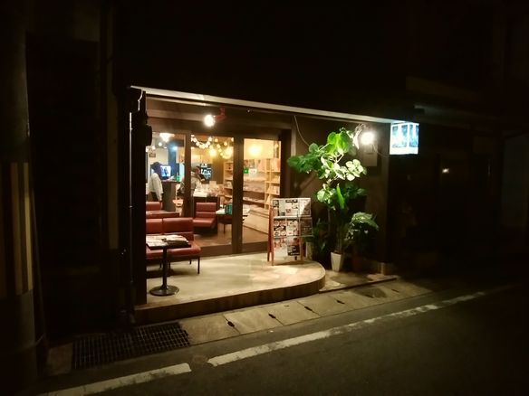画像1