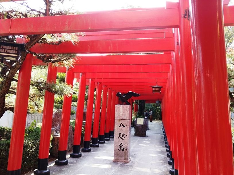 画像2