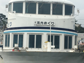 画像4