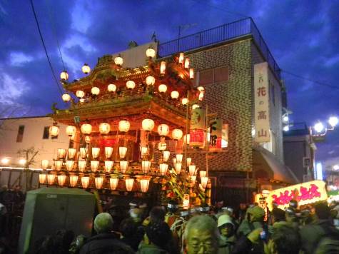 画像3