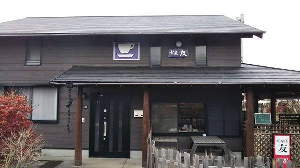 画像1