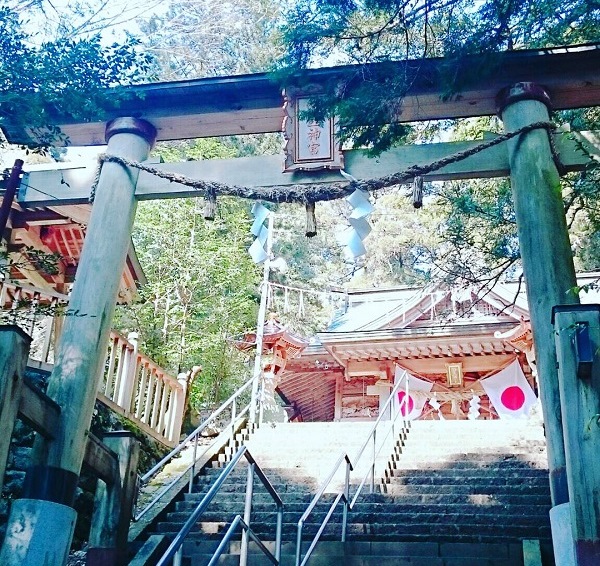 画像2