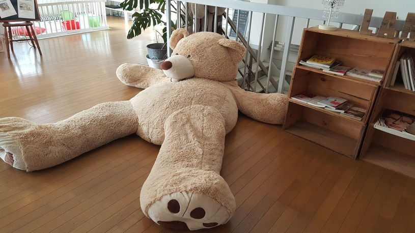 画像1