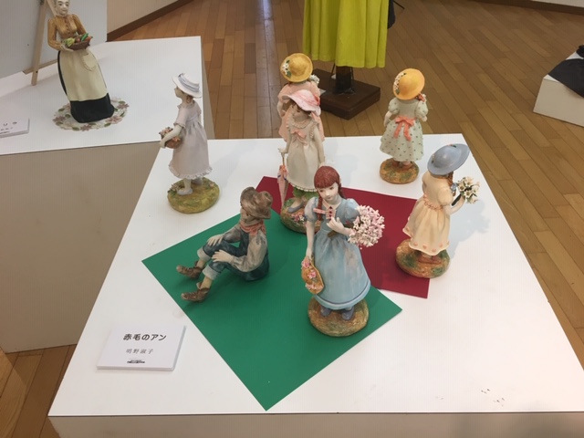 画像3