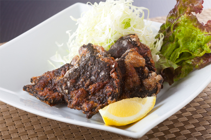 画像1