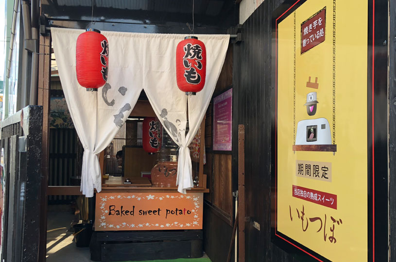 画像4