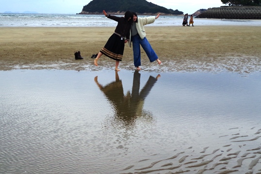 画像1