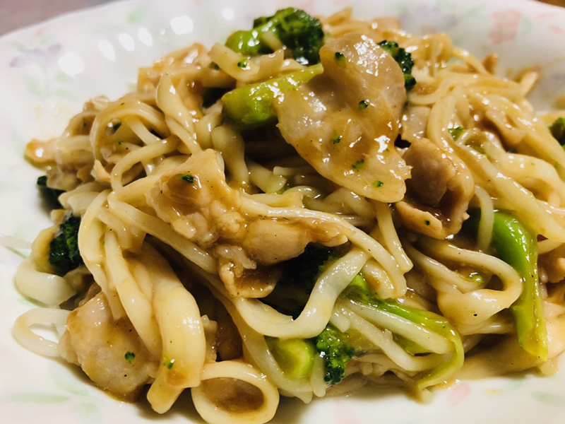 画像1