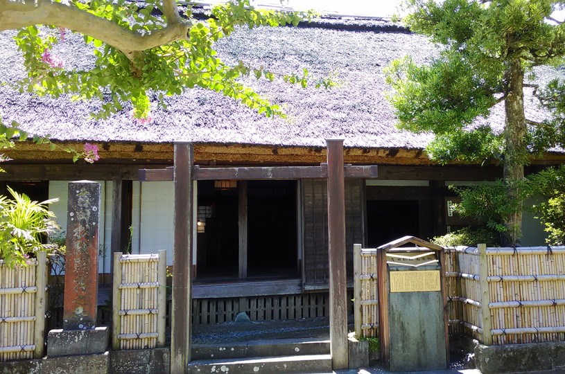 画像1