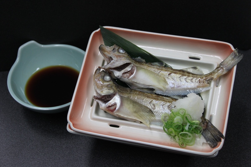 画像1
