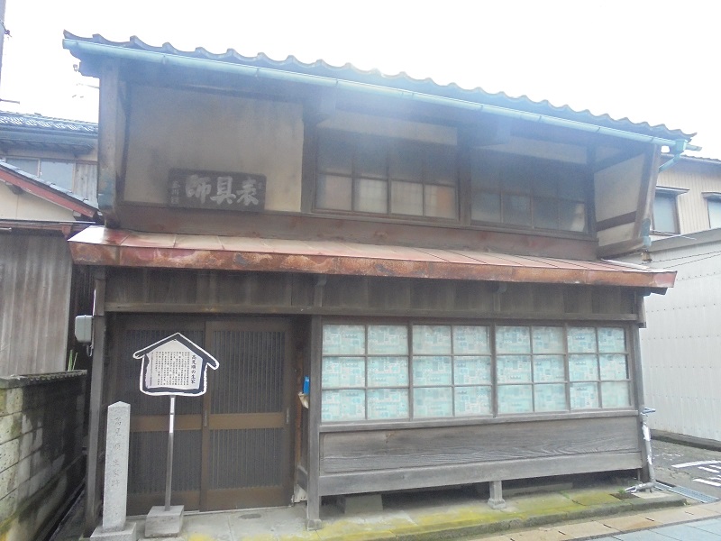 画像4