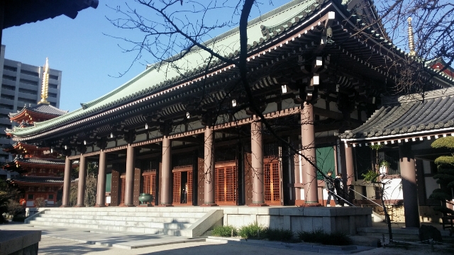 画像2