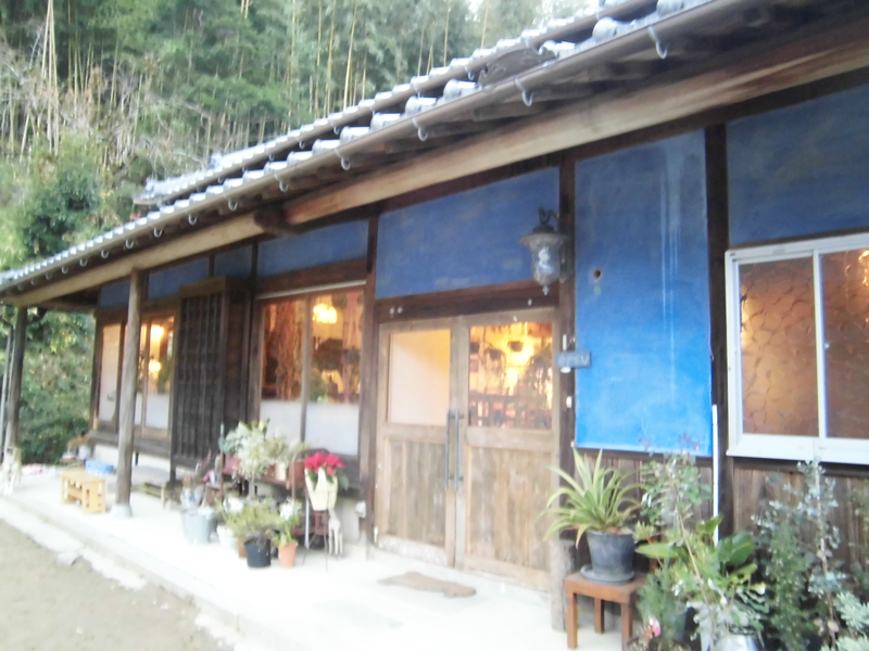 画像1
