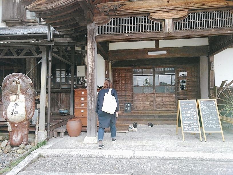 画像1