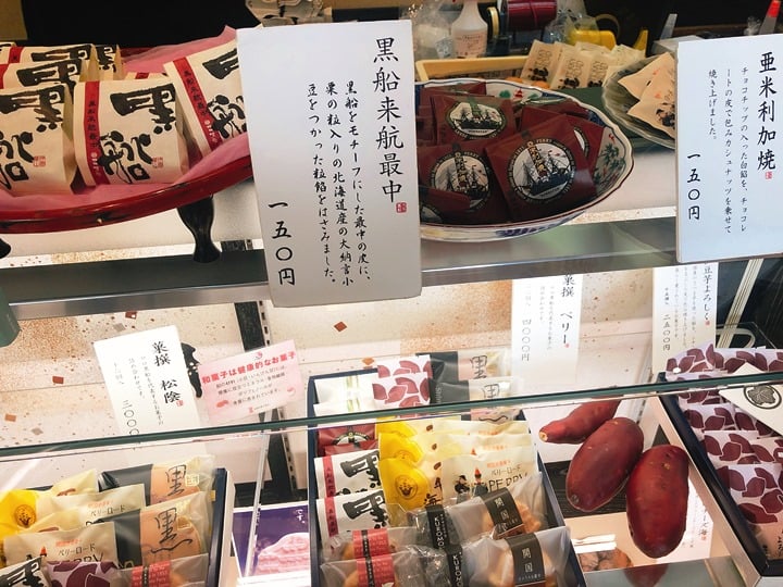 画像2