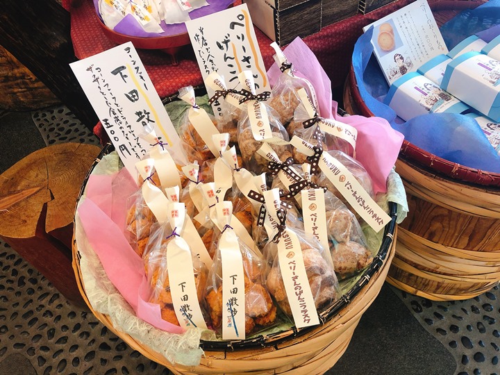 画像4