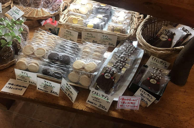 画像5