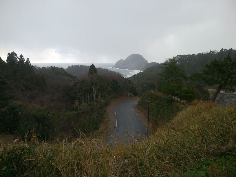 画像1