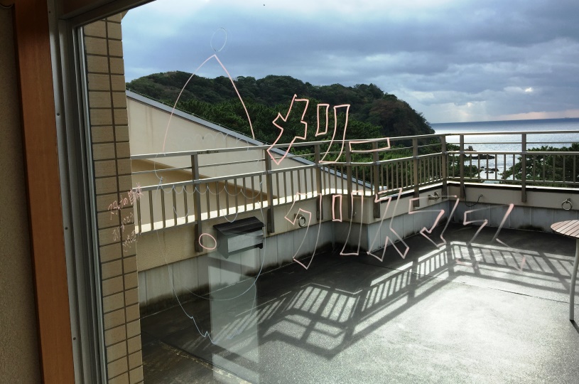 画像1