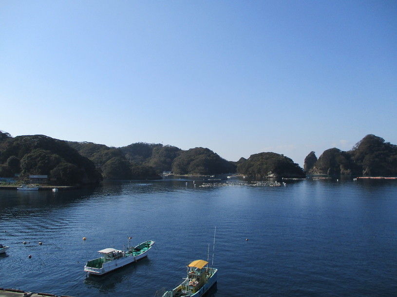 画像3