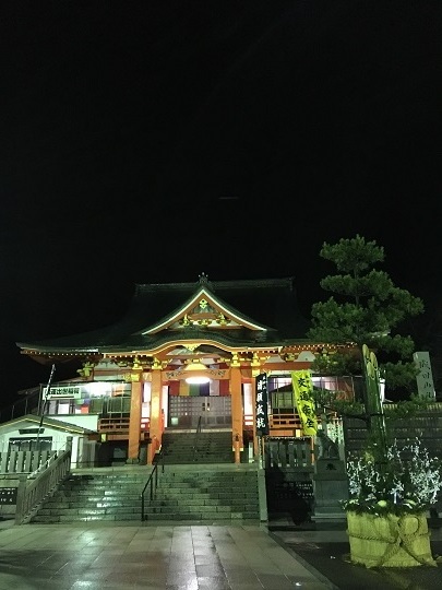 画像2