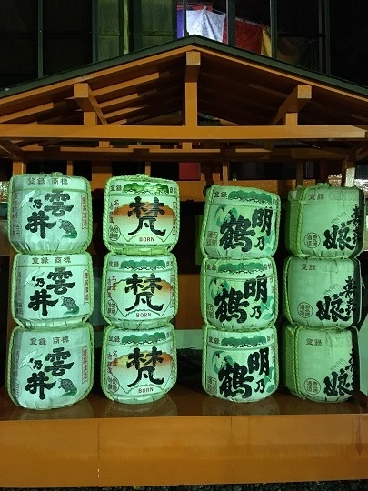 画像3